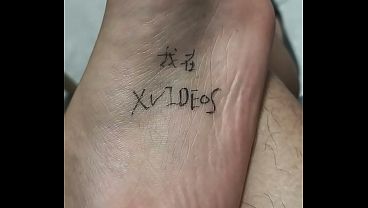 验证视频