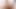 Ebony BBW Tiffany Days Wintarrose, Pinky XXX, Nude Models