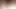 Emy xhamster slut