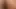 EroticaX Lana Rhoades Counter Fucked