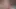 Ex Girlfriend Moaning in Hotel