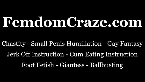 Femdom Training Porn Tube Videos