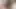 Fucking My Desi Boudi Wet Pussy XXX