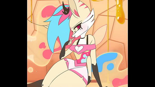 Furry