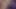 Futanari Lara Croft x LadyBug (Animation With Sound)