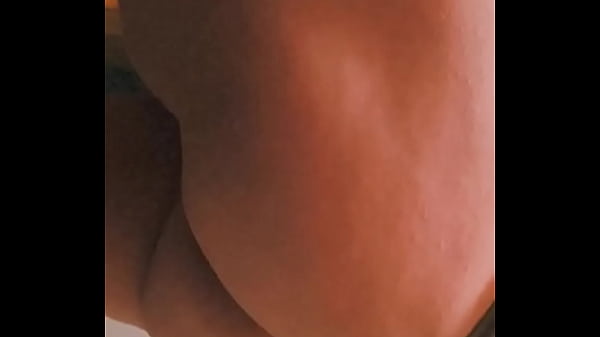 Good ass