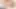 HardX – Huge Tittied Blonde Pussy Creampied