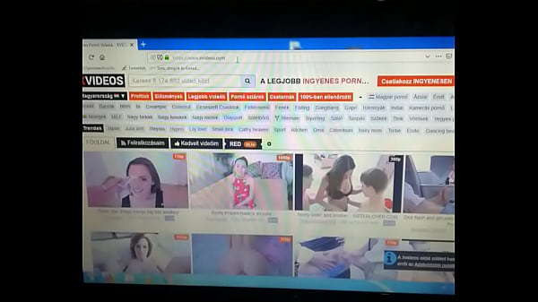Hitelesítő videó