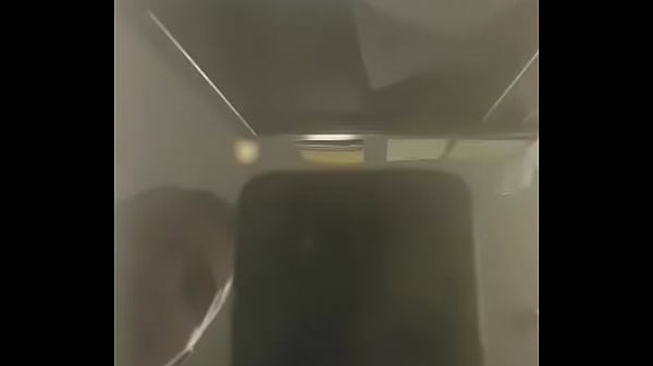 Hitelesítő videó