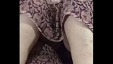 Hot Indian xxx Desi Bhabhi Big Boobs Sex Video | Hot web series sex