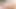 Hot Kansas Cowgirl Anally Rides Massive Cock – HardX