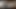 Hot sex. Xhamster