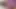 Hotest aunty, Indian desi bhabhi sex movies bhabhi and me today oldest house sex – aunty sexhindi xxx video.