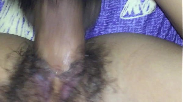 https://www.xvideos.com