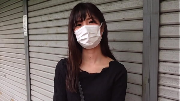 https://www.xvideos.red/video67202905/ … 個人撮影 リストラされた旦那のためにハメ撮りされる人妻!人生初の浮気に緊張するも、挿れてしまえば身体は正直だった!最初は緊張していたようですが、徐々に楽しくなってきたようです。クールビューティタイプかと思いきや、よく笑ってくれる可愛らしい奥様でした。