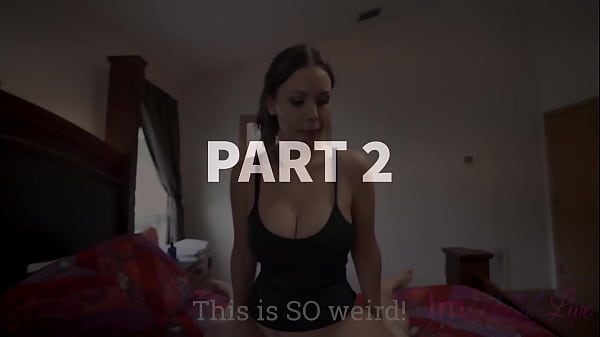 IMPREGNATED FRENCH – COMPLETE – Preview – ImMeganLive x WCAProductions – From the content creators ImMeganLive, WCAProductions, MeganLive, IML