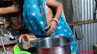 Indian newly married wife sex 2 Indian newly married wife sex