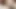 Indian TikTok model fucking beautiful tight pussy