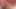 Jerking for my xhamster friend couplehdf