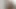 Latina redhead stepsister surprises me masturbating in the bathroom, when she sees my huge cock she gets horny and asks me to put it all in.