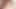 Lena Paul Interracial Anal Sex