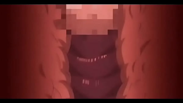 Look at pixel hentai xray clips