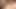 Maja Majoly xhamster pornstar model