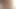 Massage X – Feel me inside