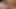 Maximum opening. Full version on XHAMSTER PREMIUM