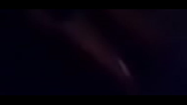 Mexican ex’s videos 3