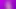 Miley Cyrus – Midnight Sky XXX