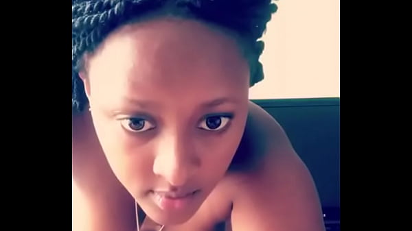 Mkundu