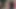 Muslim girl’s ass with her thick cock in Oyo Hotel Muslim girl fucked porn, xxx, Hindi audio, sex video, Muslim girl sex