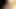 my new date from xhamster…