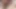 my stepbrother fucked me with a long and thick silicone condom, Hindi audio, xxx, porn, mms, xvideos