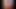 My wife, for men xhamster