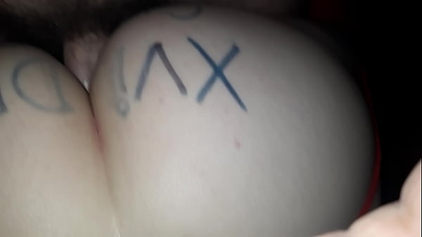 My X Video