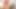 Naughty Photographer Fucks Indian Beautiful Model! Hot Xxx