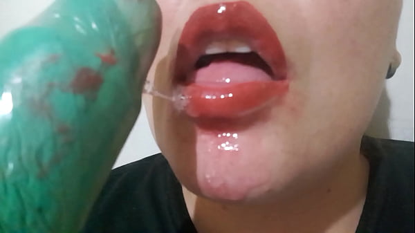 Nova no X Tia Lola