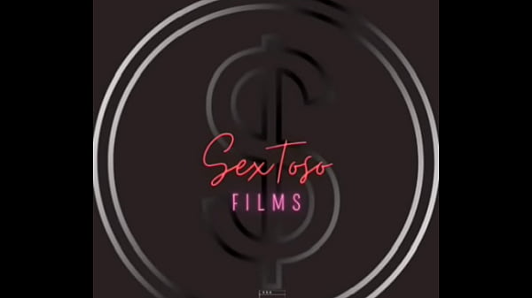 Novidades estão a caminho meus gostosos…!