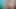 OMG I fuck my sister best friend xxx video, Indian roommate fucks me hard in missionary sex Xxxx video full Hindi Audio