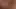 One of my friends here on xhamster