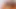 Pakistani xxx New Fresh sexy xxx sex fully hot sex xxx