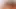 Pakistani xxx New Fresh sexy xxx sex fully hot sex xxx