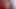 Pinky XXX Twerks Her Big Butt Nude – Thick Redbone