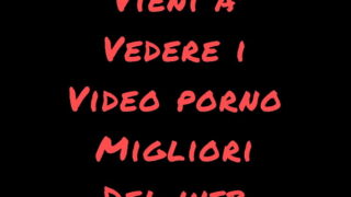 pornogratuitoxxx com i migliori video porno gratuiti le migliori modelle e le migliori pornostar della rete