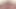 profile photo for xhamster