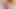 Pumping My Clit – Pussy Pumping and Huge Labia Play with Mistress X Gina – Chubby MILF Massive Pussy Lips Masturbation