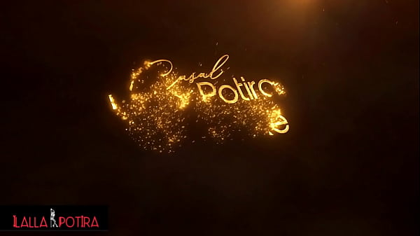 Quase fui presa, pagamos o advogado com a BUCETA…