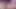 Raiden Shogun Baal Genshin Impact Porn Gets Fucked Hard in Full Nelson Hardcore sex creampie 3D Animated HD 60 FPS DrAgk X Ray